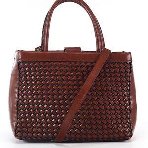 Relic Satchel
